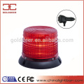 Fire Truck Red Magnetic Beacon Lights (TBD327a)